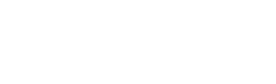 Keller Williams Heritage Realty